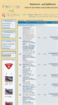 Mobile Screenshot of patchwork-quilt-forum.de